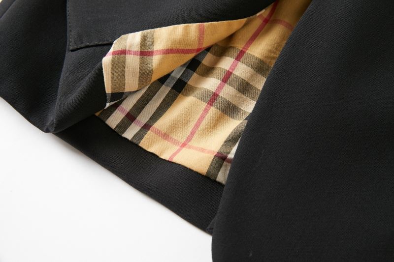 Burberry Outwear